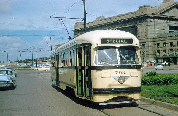 usr_m_mci_pcc_793_pershingmain_19570622_jt_157.jpg