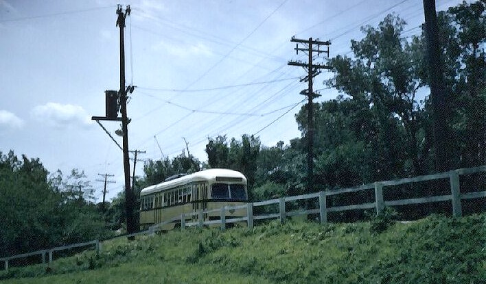 usr_m_mci_pcc_793_ss_080.jpg