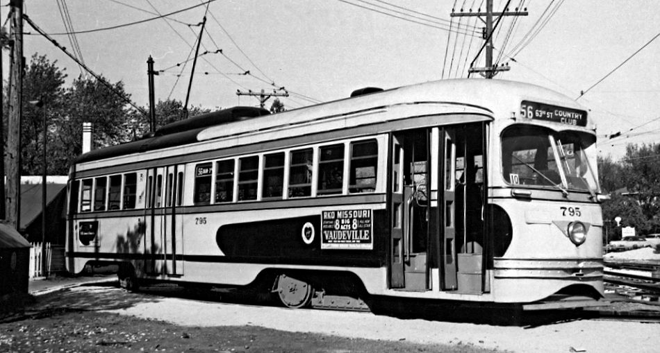 usr_m_mci_pcc_795_countryclub+63rd_ss_001.jpg