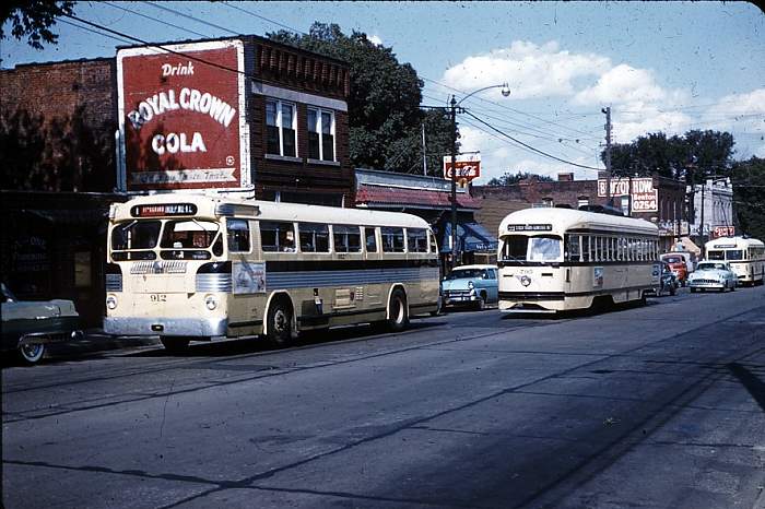 usr_m_mci_pcc_795_twin912_9thbrightoncarbarn_19550715_dhss_176.jpg