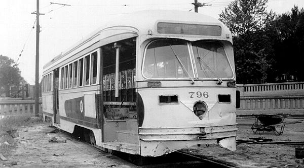 usr_m_mci_pcc_796_dhbv_019.jpg