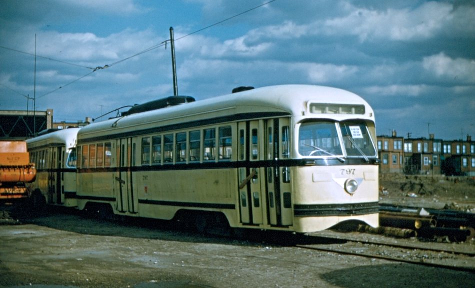 usr_m_mci_pcc_797_inphl_ss_199.jpg