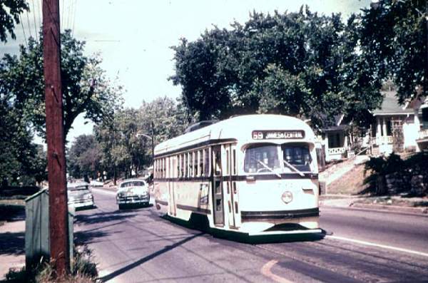 usr_m_mci_pcc_xxx_24thhardesty_dhjg_119.jpg