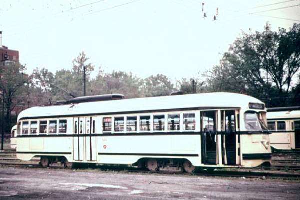 usr_m_mci_pcc_xxx_48thtroostcarbarn_dhjg_126.jpg