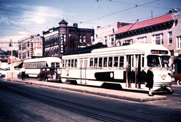 usr_m_mci_pcc_xxx_main31st_dhjg_122.jpg