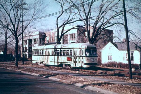 usr_m_mci_pcc_xxx_nearrockhillblvd_dhjg_123.jpg
