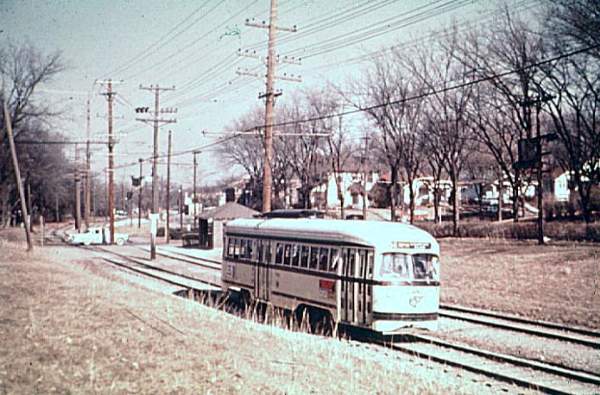 usr_m_mci_pcc_xxx_rt56countryclubprwsb_dhjg_121.jpg