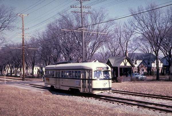 usr_m_mci_pcc_xxx_rt56countryclubprwsb_dhjg_129.jpg