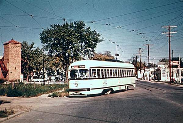 usr_m_mci_pcc_xxx_troost63rdloop_dhjg_130.jpg