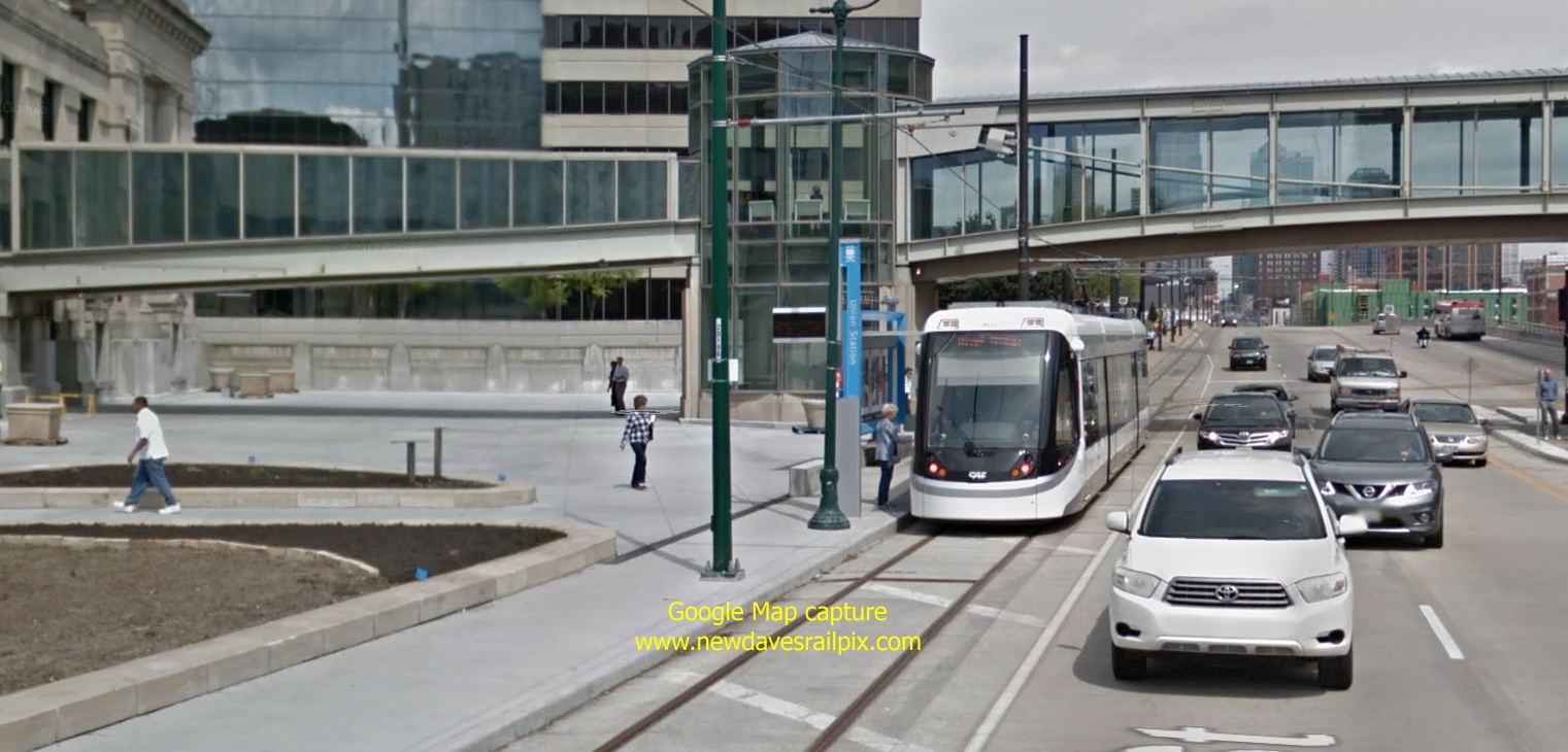 usr_m_mci_ridekc_801_mainunionstation_201704_googlemap_201.jpg