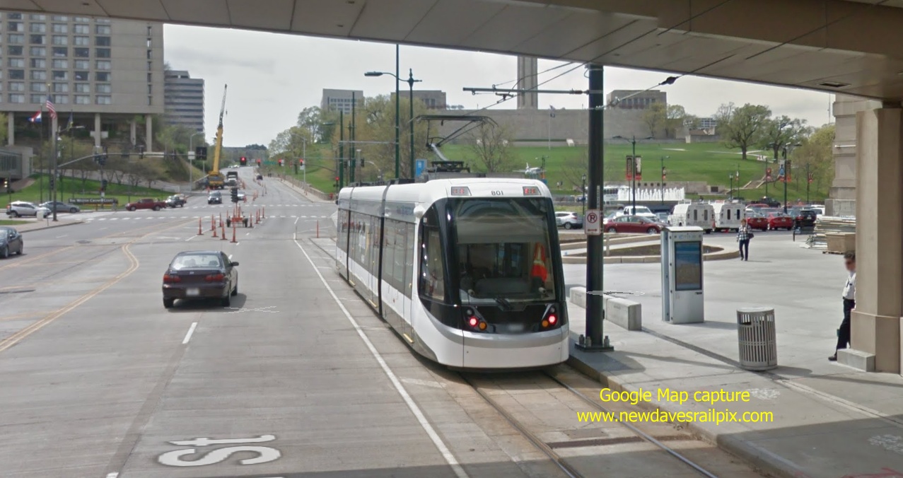 usr_m_mci_ridekc_801_mainunionstation_201704_googlemap_202.jpg