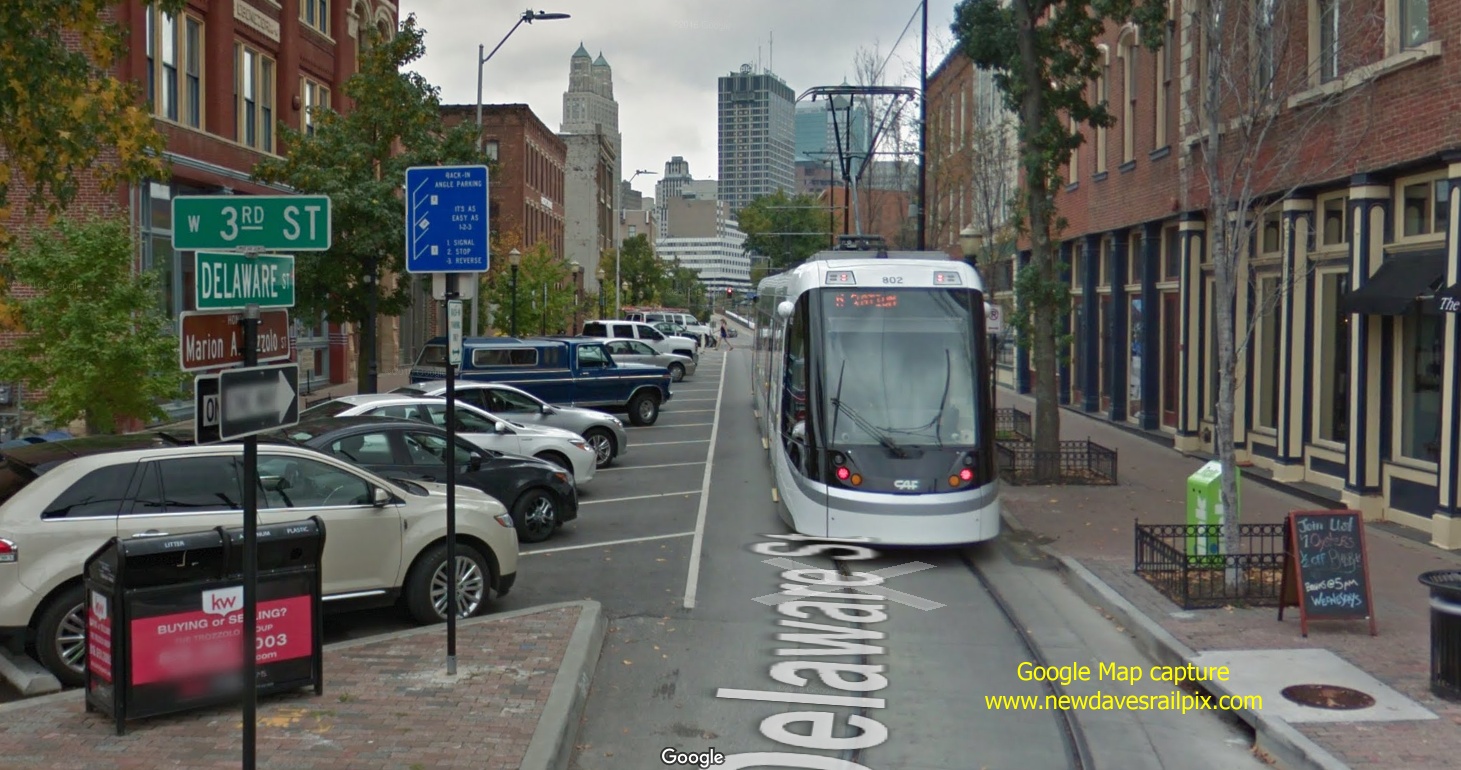usr_m_mci_ridekc_802_delaware3rd_201610_googlemap_208.jpg