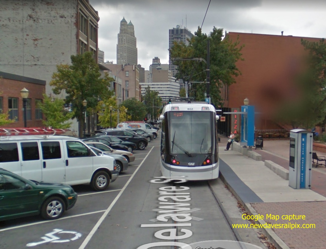 usr_m_mci_ridekc_802_delaware4th_201610_googlemap_209.jpg