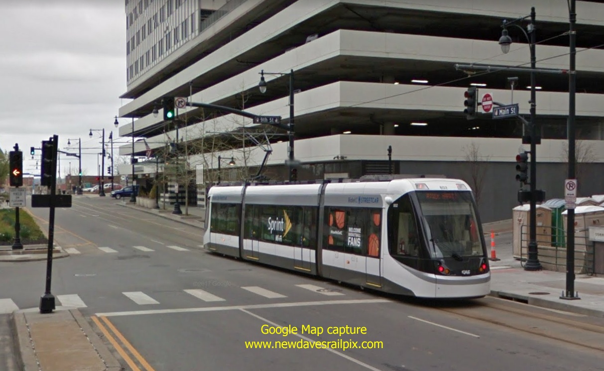 usr_m_mci_ridekc_802_main9thnb_201703_googlemap_205.jpg