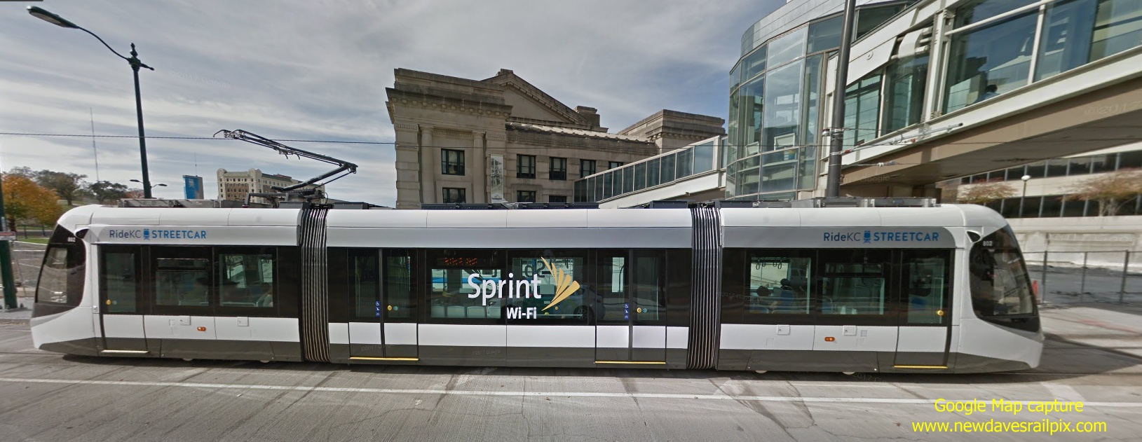 usr_m_mci_ridekc_802_unionstation_201611_googlemap_212.jpg