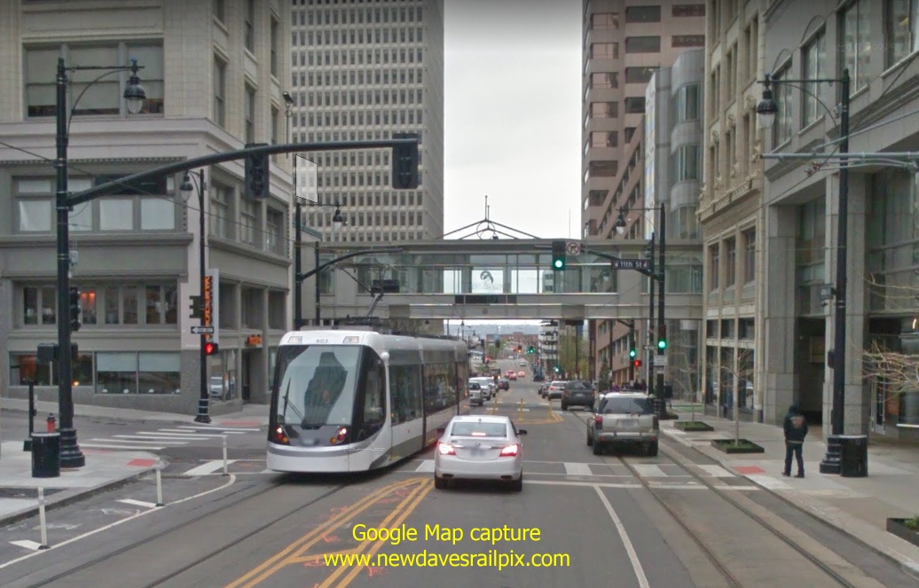 usr_m_mci_ridekc_803_main11thsb_201703_googlemap_203.jpg
