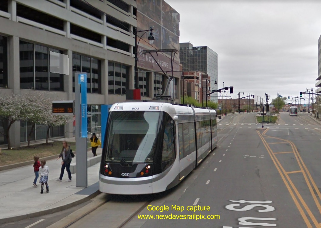 usr_m_mci_ridekc_803_main9thsb_201703_googlemap_204.jpg
