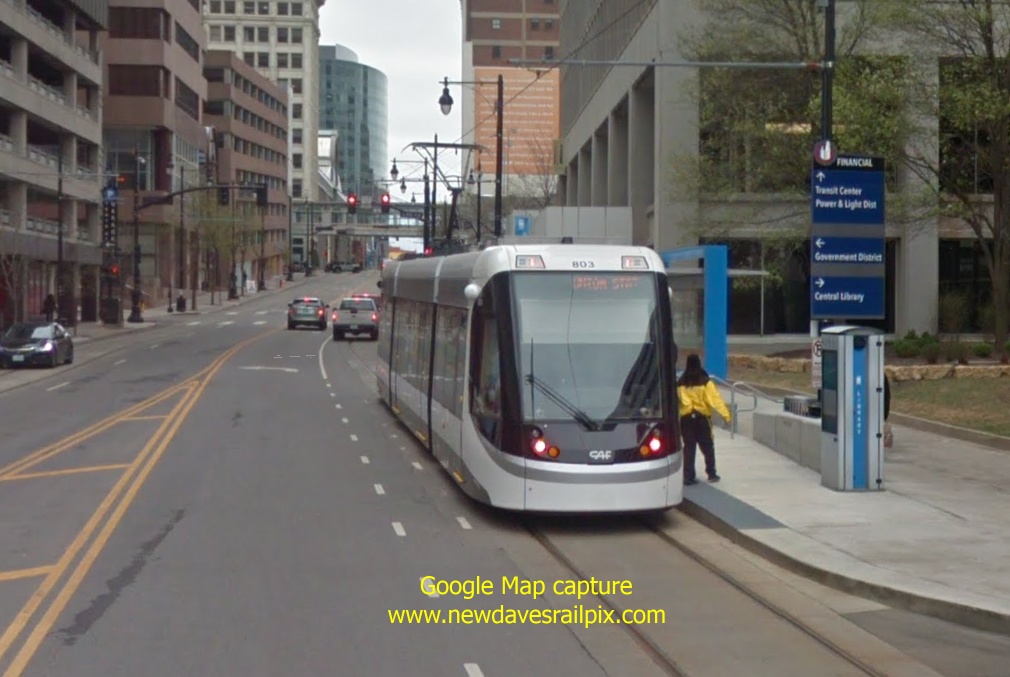 usr_m_mci_ridekc_803_main9thsb_201703_googlemap_206.jpg