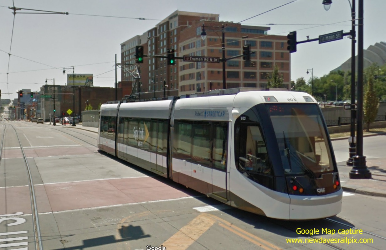 usr_m_mci_ridekc_803_maintrumansb_201608_googlemap_210.jpg