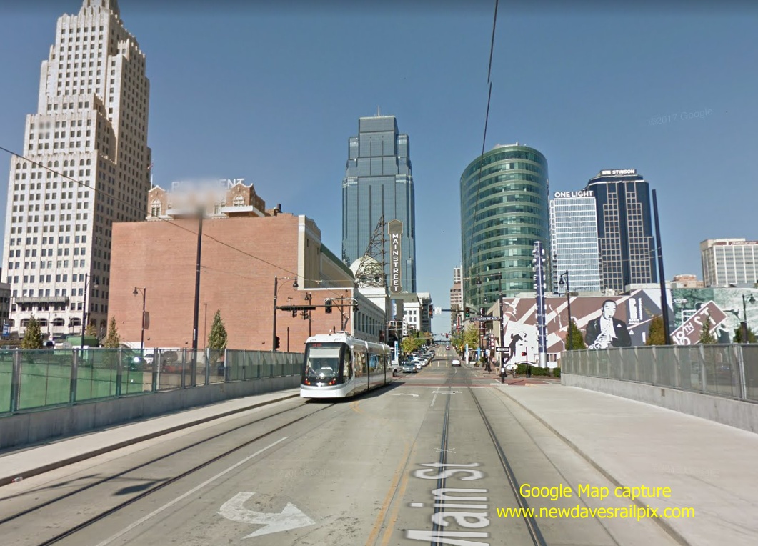usr_m_mci_ridekc_803_maintrumansb_201608_googlemap_211.jpg