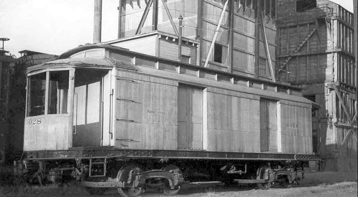 usr_m_mci_work_0028_lb_166.jpg