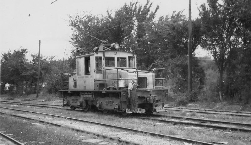 usr_m_mci_work_freight_2_19560829_ss_199.jpg
