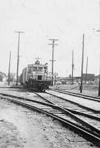 usr_m_mci_work_freight_wornall75th_dhjg_111.jpg