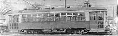 usr_m_mci_xxx_jg_114.jpg