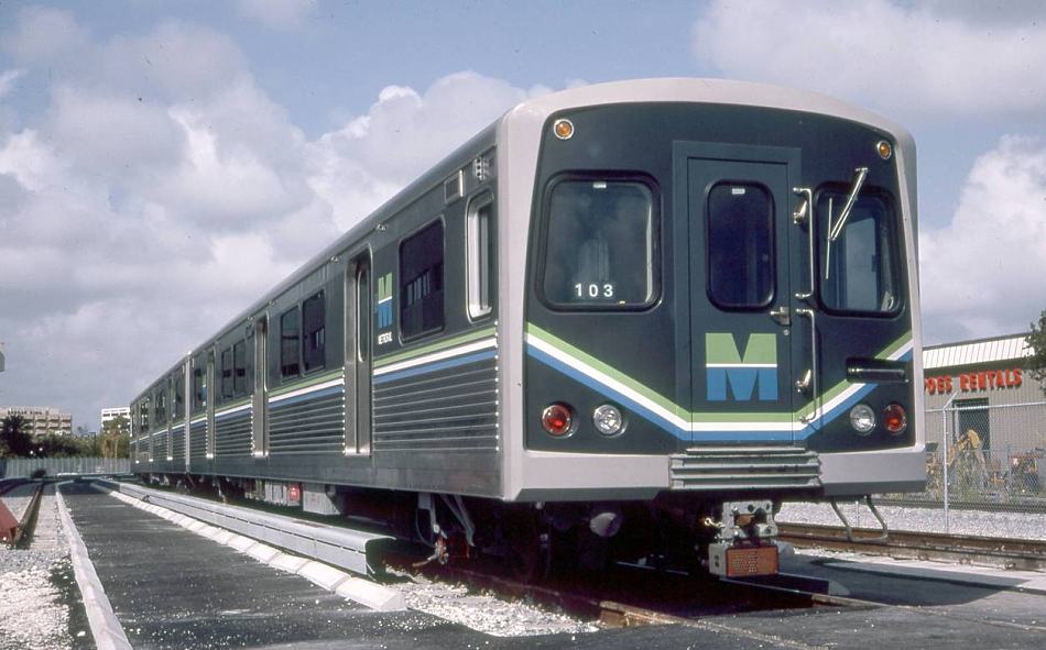 usr_m_mia_mime_103_dadeland+south_19830405_bv_bv043.jpg