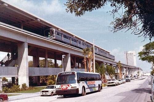 usr_m_mia_mime_xxx_brickell+station_19830000_bv_miam10.jpg