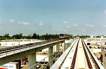 usr_m_mia_mime_xxx_okeechobee+station_198407_bv_miam02.jpg