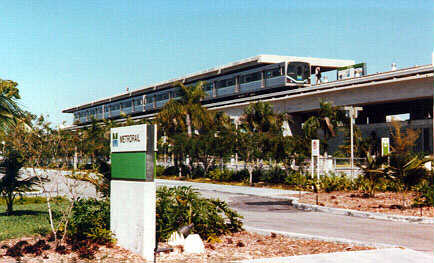 usr_m_mia_mime_xxx_overtown+station_19840600_bv_miam06.jpg