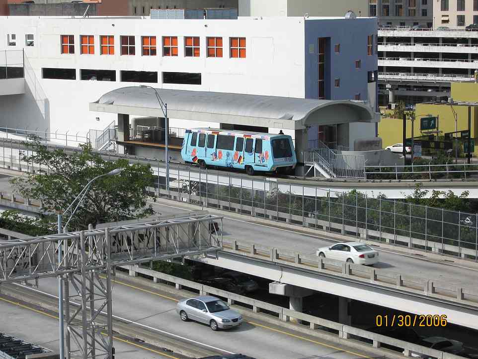 usr_m_mia_mimo_022_20060130_bv_bv058.jpg