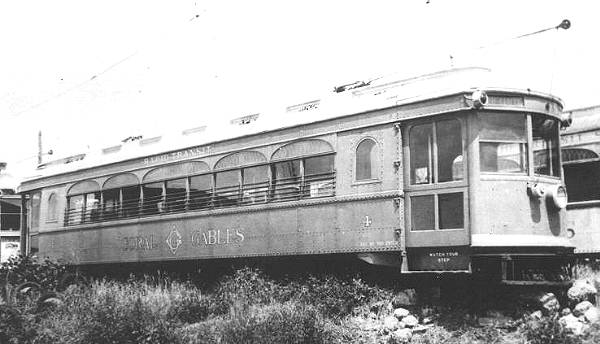 usr_m_mia_stcrcg_004_carhouse_193511_bv+kj_cgrt01.jpg