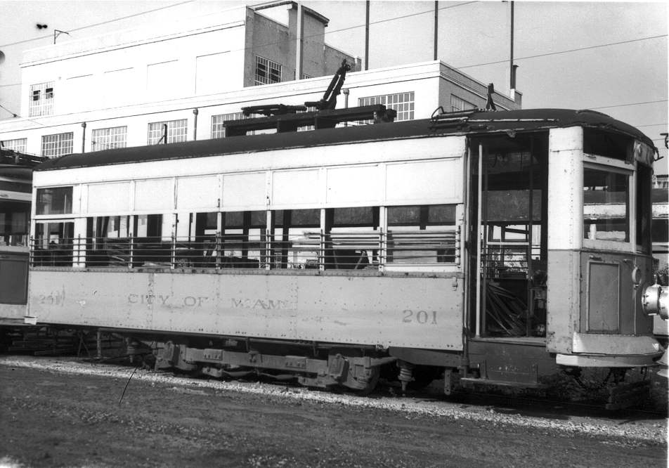 usr_m_mia_stcrcom_201_yard_19400000_cgoet+bv_bv011.jpg