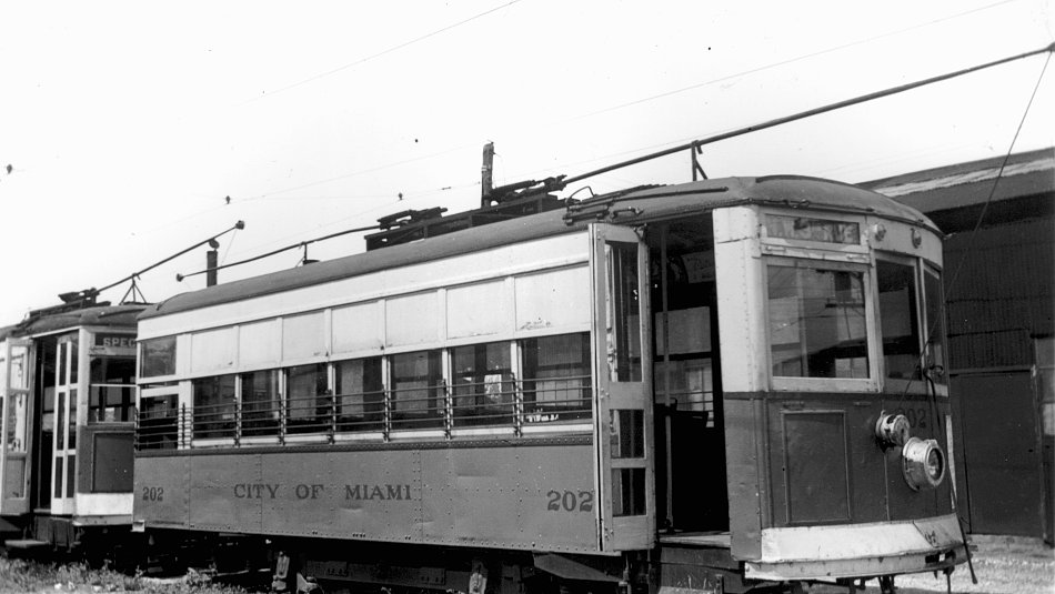 usr_m_mia_stcrcom_202_yard_19390000_cgoet+bv_bv012.jpg