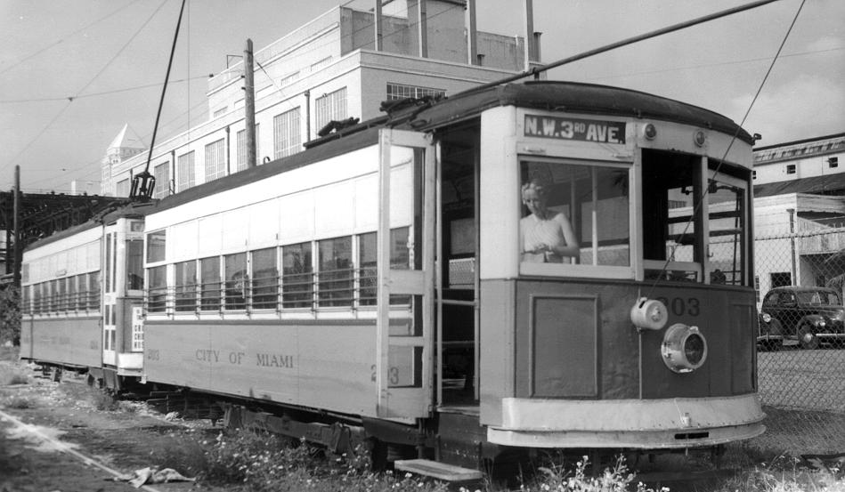 usr_m_mia_stcrcom_203_yard_19400627_cgoet+bv_bv013.jpg