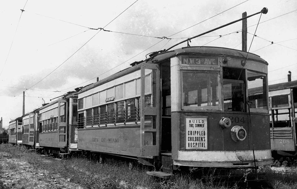 usr_m_mia_stcrcom_204_yard_19390000_cgoet+bv_bv014.jpg