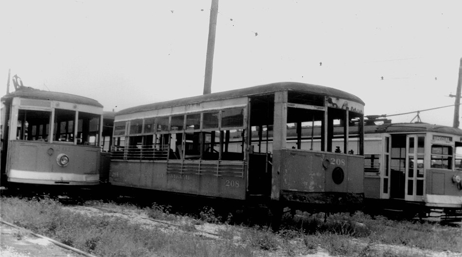 usr_m_mia_stcrcom_208_yard_19400000_erido+bv_bv015.jpg