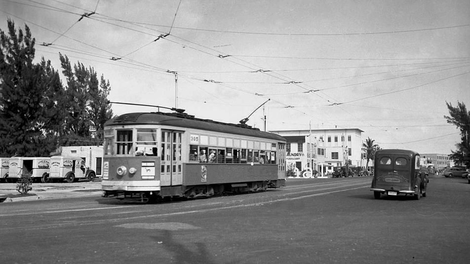 usr_m_mia_stcrcom_305_1st+st+miami+beach_19390000_bv_bv024.jpg