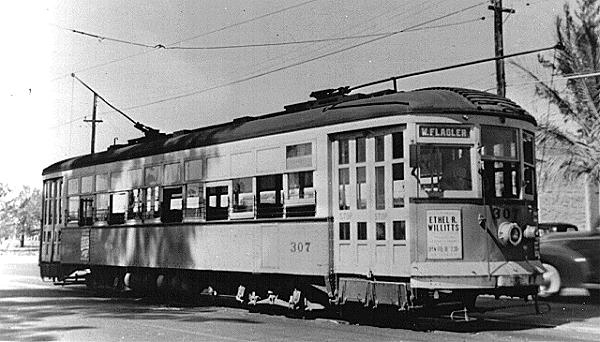 usr_m_mia_stcrcom_307_west+flagler+st_1939_smagu+bv_miam04.jpg