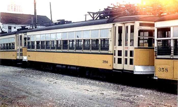 usr_m_mia_stcrcom_356_carhouse-sw+1st+st_19410300_erido_miam28.jpg