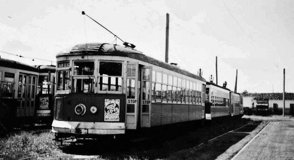 usr_m_mia_stcrmb_301_yard_19400000_bv_bv051.jpg