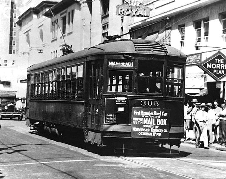usr_m_mia_stcrmb_305_19270000_bv_bv055.jpg