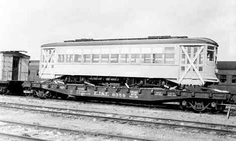 usr_m_mia_stcrmb_3xx_fec+buena+vista_194003_bv+wmone_mbel04.jpg