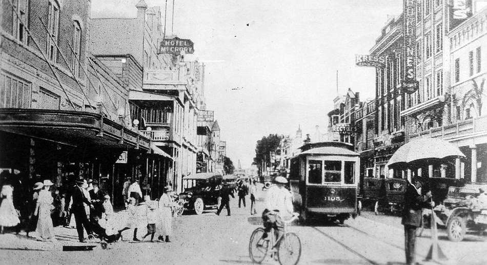 usr_m_mia_stcrmt_1105_bv_bv054.jpg
