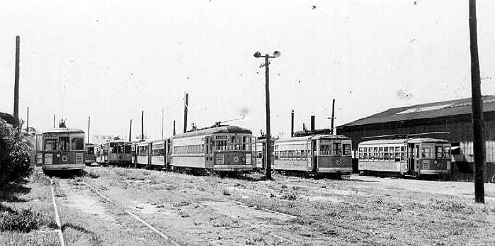 usr_m_mia_stcrmt_xxx_avenue+u+6th-carhouse_bv_miam27.jpg