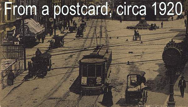 usr_m_mke_171_postcardview_1921_kj_mke210.jpg