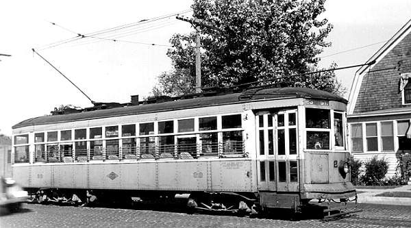 usr_m_mke_33_inracine_bvwwwy_mke387.jpg