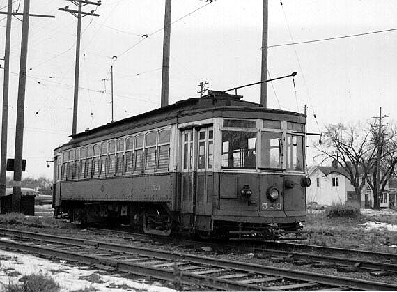 usr_m_mke_523_bv_mke145.jpg